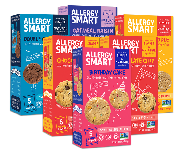 30_PACK_1_e0b4bf60-50b1-41a4-