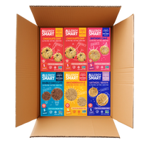 Load image into Gallery viewer, Cookie Lovers Sampler | 6 Boxes
