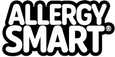 AllergySmart - Green Gourmand Foods Inc.